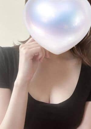 オラワクZ〜オラわくわくすっぞ〜松本ルーム 橋本なつ