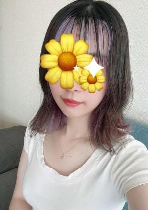 オラワクZ〜オラわくわくすっぞ〜松本ルーム 菊池める