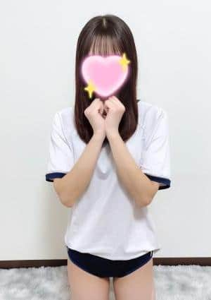 Cream Spa（クリームスパ） あゆな