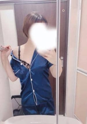 Nonfiction Spa（ノンフィクション スパ） みみ
