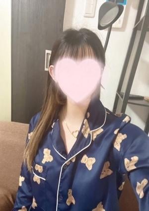 Nonfiction Spa（ノンフィクション スパ） しずく