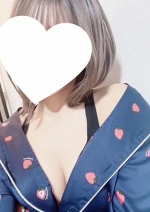 Nonfiction Spa（ノンフィクション スパ） なごみ