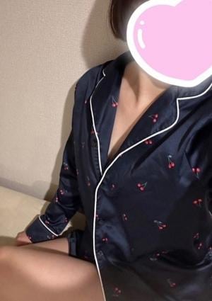 Nonfiction Spa（ノンフィクション スパ） ゆめ