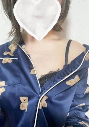 Nonfiction Spa（ノンフィクション スパ） れな