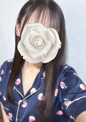 Nonfiction Spa（ノンフィクション スパ） あやな