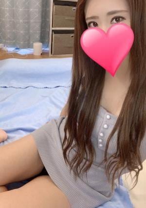 Re:Fre 豊田みれい