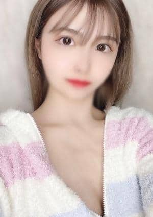 Re:Fre 春木そら