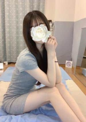 Re:Fre 二階堂さき