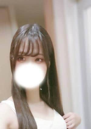 Re:Fre 橘かなえ
