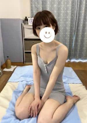 Re:Fre 佐藤リカ