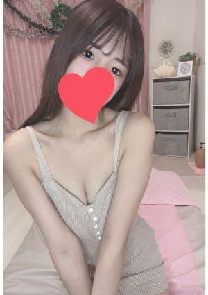 Re:Fre 一ノ瀬さやか