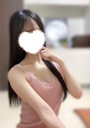 Re:Fre 夢咲えま