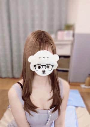 Re:Fre 黒澤るる