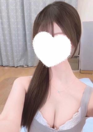 Re:Fre 七瀬ゆあ