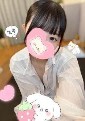 Re:Fre 青木まみ