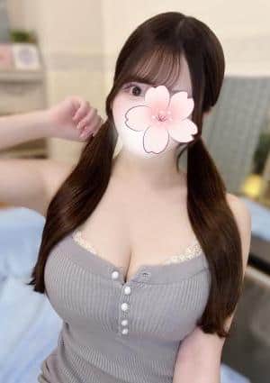 Re:Fre 神田あいり