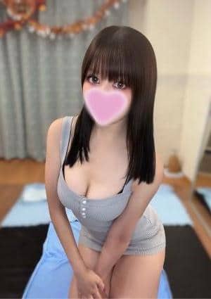 Re:Fre 櫻井あまね