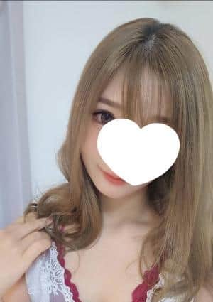 Re:Fre 佐藤せいら