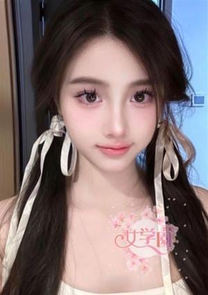 女学園 こころ