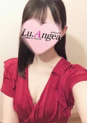 Lu.Angea（ル･アンジア） 琉美【るみ】