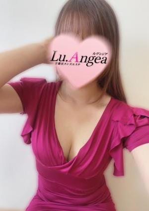 Lu.Angea（ル･アンジア） 舞【まい】