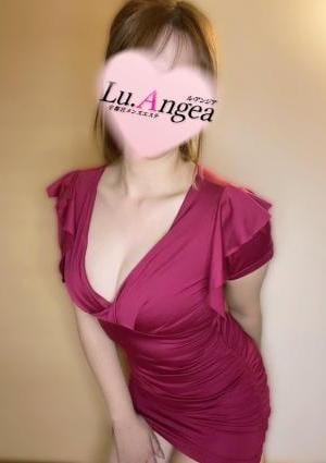 Lu.Angea（ル･アンジア） 舞白【ましろ】