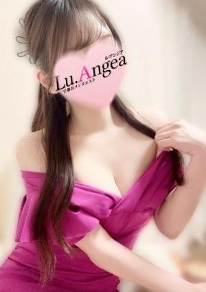 Lu.Angea（ル･アンジア） 美兎【みと】