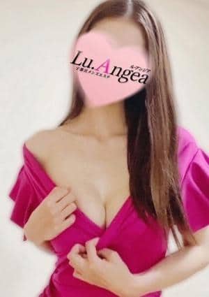 Lu.Angea（ル･アンジア） 月【きらら】