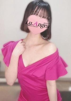 Lu.Angea（ル･アンジア） 琉月【るな】