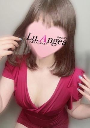 Lu.Angea（ル･アンジア） 真凜【まりん】