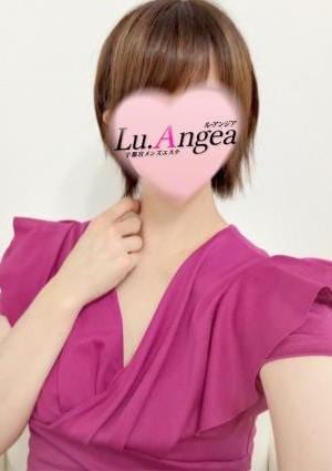 Lu.Angea（ル･アンジア） 鈴【すず】