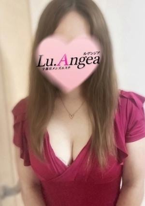Lu.Angea（ル･アンジア） 綾那【あやな】