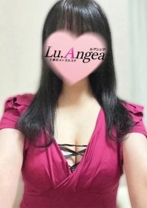 Lu.Angea（ル･アンジア） 雪美【ゆきみ】