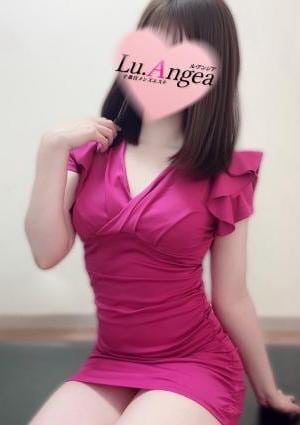 Lu.Angea（ル･アンジア） 真凜【まりん】