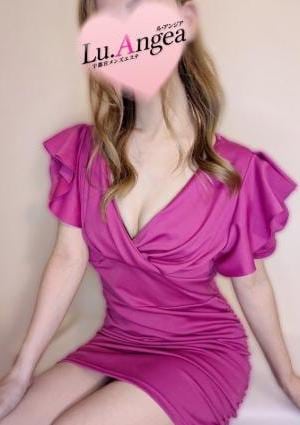 Lu.Angea（ル･アンジア） 瑠叶【るか】