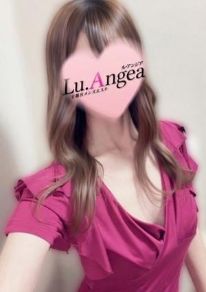 Lu.Angea（ル･アンジア） 朱莉【じゅり】