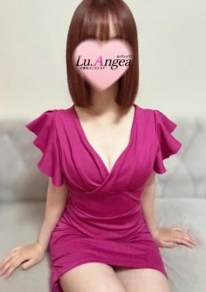 Lu.Angea（ル･アンジア） 茜里【あかり】