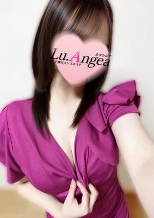 Lu.Angea（ル･アンジア） 心春【こはる】
