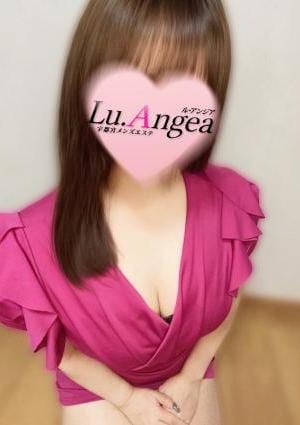 Lu.Angea（ル･アンジア） 茉央【まお】