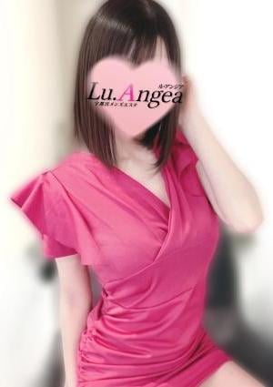 Lu.Angea（ル･アンジア） 朱莉【じゅり】