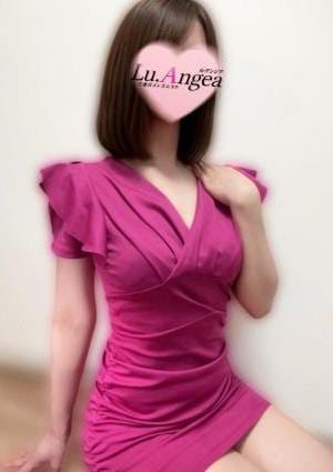 Lu.Angea（ル･アンジア） 絵梨香【えりか】