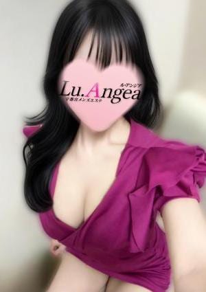 Lu.Angea（ル･アンジア） 亜耶乃【あやの】