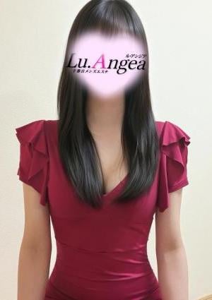 Lu.Angea（ル･アンジア） 紗矢華【さやか】