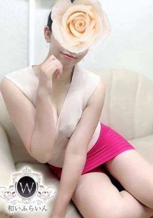 和いふらいん 堺筋本町店 河北