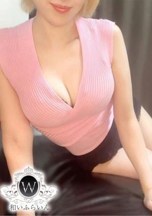 和いふらいん 堺筋本町店 神楽木（かぐらぎ）