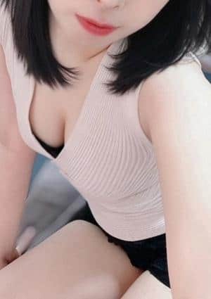 和いふらいん 堺筋本町店 翼（つばさ）