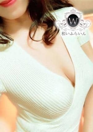 和いふらいん 堺筋本町店 花宮