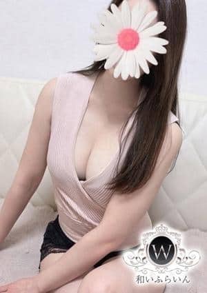 和いふらいん 堺筋本町店 来栖(くるす)