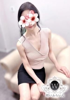 和いふらいん 堺筋本町店 相沢