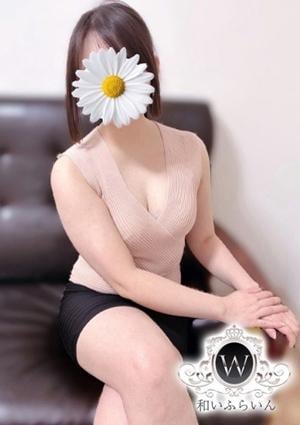 和いふらいん 堺筋本町店 梅宮